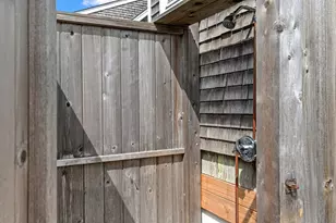 36 Ocean Rd N, Duxbury, MA 02332 - Photo 29