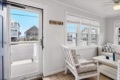 36 Ocean Rd N, Duxbury, MA 02332 - Photo 7