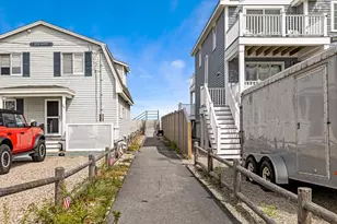 36 Ocean Rd N, Duxbury, MA 02332 - Photo 31