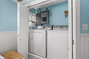 36 Ocean Rd N, Duxbury, MA 02332 - Photo 23