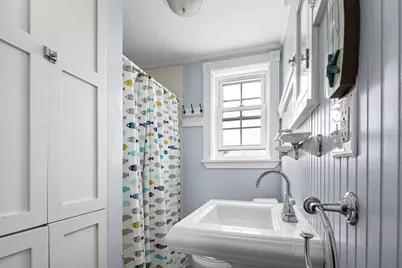 36 Ocean Rd N, Duxbury, MA 02332 - Photo 17