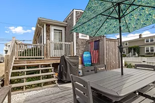 36 Ocean Rd N, Duxbury, MA 02332 - Photo 25