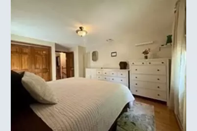 51 Wildwood Ln, Waltham, MA 02451 - Photo 17