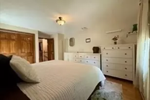 51 Wildwood Ln, Waltham, MA 02451 - Photo 17