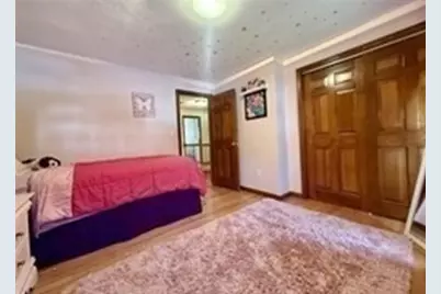 51 Wildwood Ln, Waltham, MA 02451 - Photo 19