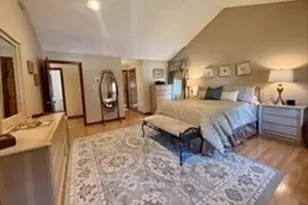 51 Wildwood Ln, Waltham, MA 02451 - Photo 25