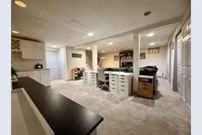 51 Wildwood Ln, Waltham, MA 02451 - Photo 29