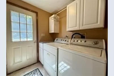 51 Wildwood Ln, Waltham, MA 02451 - Photo 13