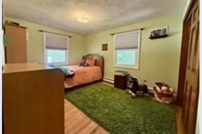 51 Wildwood Ln, Waltham, MA 02451 - Photo 23