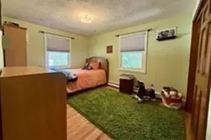 51 Wildwood Ln, Waltham, MA 02451 - Photo 23