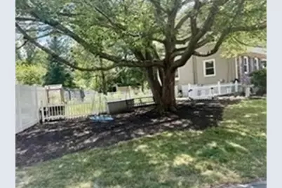 51 Wildwood Ln, Waltham, MA 02451 - Photo 33