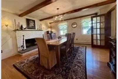 51 Wildwood Ln, Waltham, MA 02451 - Photo 15