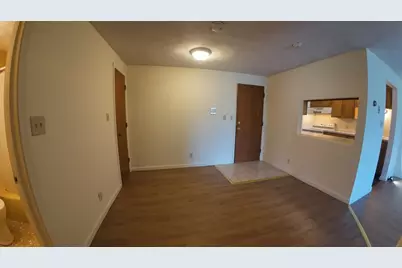 20 South #6, Lynn, MA 01905 - Photo 3
