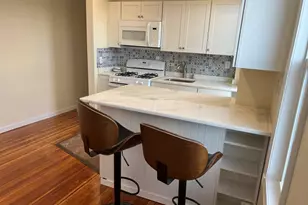 117 Winthrop Shore Dr, Winthrop, MA 02152 - Photo 9