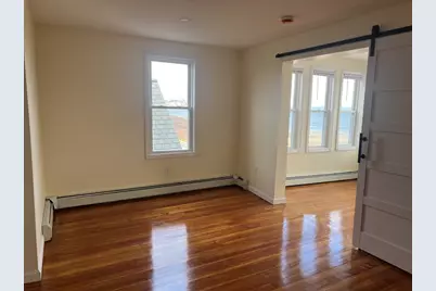 117 Winthrop Shore Drive #6, Winthrop, MA 02152 - Photo 7