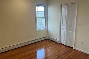 117 Winthrop Shore Dr, Winthrop, MA 02152 - Photo 11