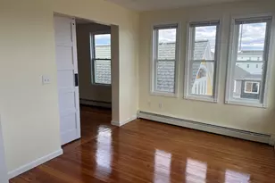 117 Winthrop Shore Dr, Winthrop, MA 02152 - Photo 5