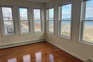 117 Winthrop Shore Dr, Winthrop, MA 02152 - Photo 3