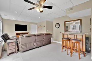 3 Red Gap Rd, Wilbraham, MA 01095 - Photo 33