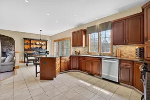 3 Red Gap Rd, Wilbraham, MA 01095 - Photo 7