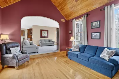 3 Red Gap Rd, Wilbraham, MA 01095 - Photo 17