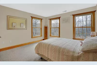 3 Red Gap Rd, Wilbraham, MA 01095 - Photo 25