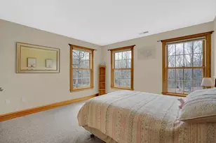 3 Red Gap Rd, Wilbraham, MA 01095 - Photo 25