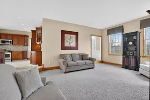 3 Red Gap Rd, Wilbraham, MA 01095 - Photo 15