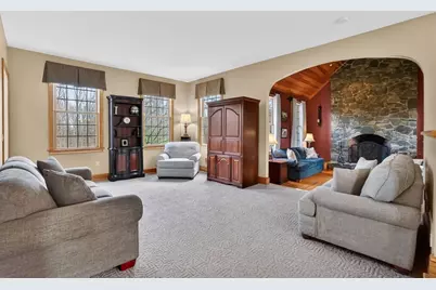 3 Red Gap Rd, Wilbraham, MA 01095 - Photo 13