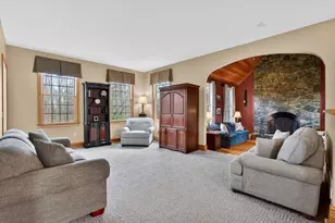 3 Red Gap Rd, Wilbraham, MA 01095 - Photo 13