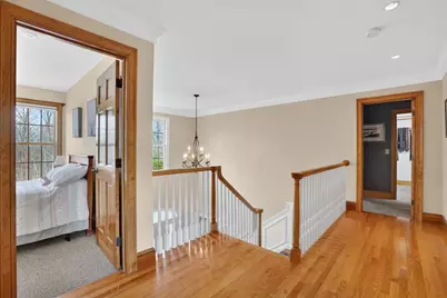 3 Red Gap Rd, Wilbraham, MA 01095 - Photo 27