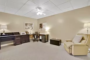 3 Red Gap Rd, Wilbraham, MA 01095 - Photo 31