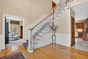 3 Red Gap Rd, Wilbraham, MA 01095 - Photo 5