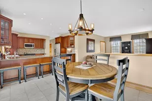 3 Red Gap Rd, Wilbraham, MA 01095 - Photo 11