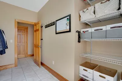 3 Red Gap Rd, Wilbraham, MA 01095 - Photo 19