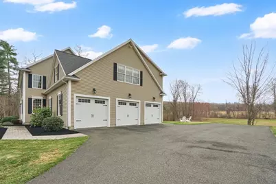 3 Red Gap Rd, Wilbraham, MA 01095 - Photo 37