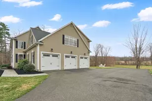 3 Red Gap Rd, Wilbraham, MA 01095 - Photo 37