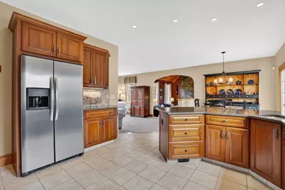 3 Red Gap Rd, Wilbraham, MA 01095 - Photo 9