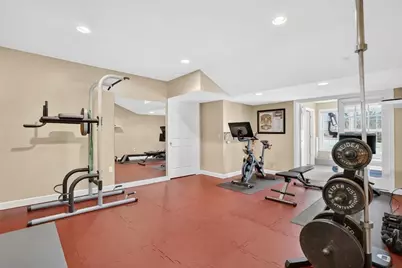 3 Red Gap Rd, Wilbraham, MA 01095 - Photo 35