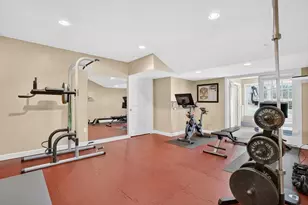 3 Red Gap Rd, Wilbraham, MA 01095 - Photo 35