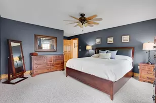 3 Red Gap Rd, Wilbraham, MA 01095 - Photo 29