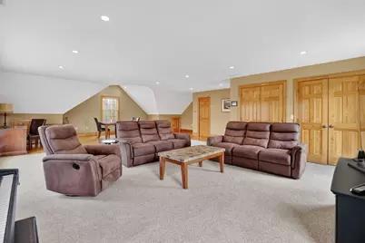 3 Red Gap Rd, Wilbraham, MA 01095 - Photo 23