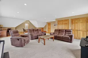 3 Red Gap Rd, Wilbraham, MA 01095 - Photo 23