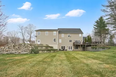 3 Red Gap Rd, Wilbraham, MA 01095 - Photo 3