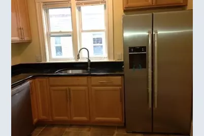 65 Conwell Avenue #1, Somerville, MA 02144 - Photo 3