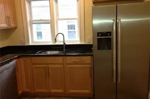 65 Conwell Ave, Somerville, MA 02144 - Photo 3