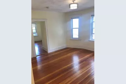 65 Conwell Avenue #1, Somerville, MA 02144 - Photo 1