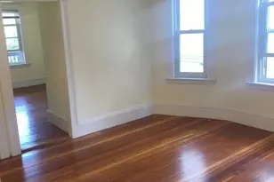 65 Conwell Ave, Somerville, MA 02144 - Photo 1