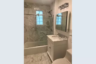 65 Conwell Avenue #1, Somerville, MA 02144 - Photo 7