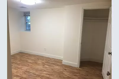 65 Conwell Avenue #1, Somerville, MA 02144 - Photo 13